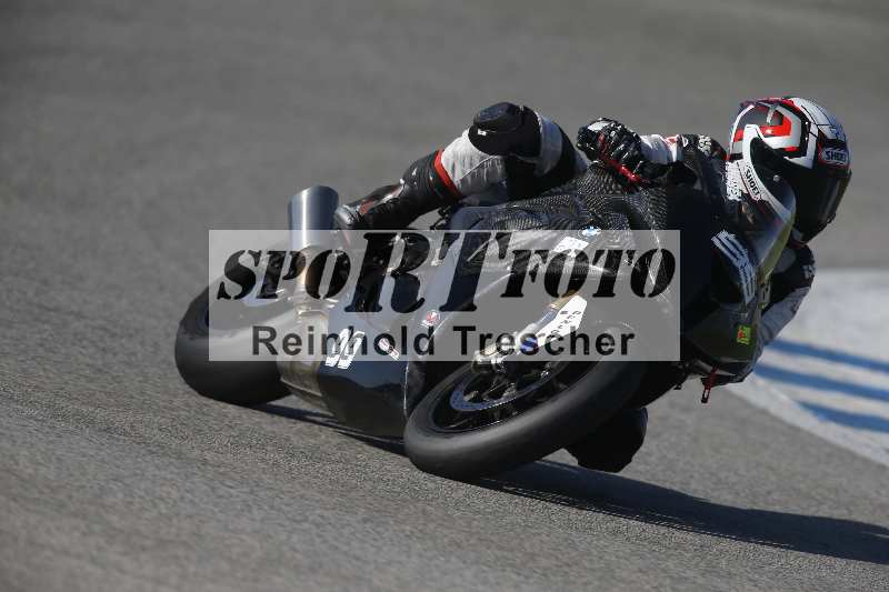 /Archiv-2024/02 29.01.-02.02.2024 Moto Center Thun Jerez/Gruppe rot-red/99